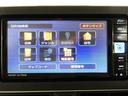 パノラマモニター　７インチナビ　ドライブレコーダー　両側パワースライドドア　シートヒーター　ＵＳＢ入力端子　Ｂｌｕｅｔｏｏｔｈ　オートライト　キーフリー　アイドリングストップ　ティーゼットデオプラス（岡山県）の中古車