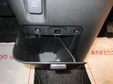 パノラマモニター　７インチナビ　ドライブレコーダー　両側パワースライドドア　シートヒーター　ＵＳＢ入力端子　Ｂｌｕｅｔｏｏｔｈ　オートライト　キーフリー　アイドリングストップ　ティーゼットデオプラス（岡山県）の中古車