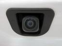 パノラマモニター　７インチナビ　ドライブレコーダー　両側パワースライドドア　シートヒーター　ＵＳＢ入力端子　Ｂｌｕｅｔｏｏｔｈ　オートライト　キーフリー　アイドリングストップ　ティーゼットデオプラス（岡山県）の中古車