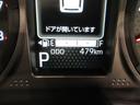 パノラマモニター　９インチディスプレイオーディオ　ドライブレコーダー　シートヒーター　ＵＳＢ入力端子　Ｂｌｕｅｔｏｏｔｈ　オートライト　キーフリー　アイドリングストップ　ティーゼットデオプラス（岡山県）の中古車