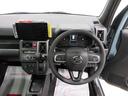 パノラマモニター　９インチディスプレイオーディオ　ドライブレコーダー　シートヒーター　ＵＳＢ入力端子　Ｂｌｕｅｔｏｏｔｈ　オートライト　キーフリー　アイドリングストップ　ティーゼットデオプラス（岡山県）の中古車