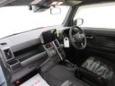パノラマモニター　９インチディスプレイオーディオ　ドライブレコーダー　シートヒーター　ＵＳＢ入力端子　Ｂｌｕｅｔｏｏｔｈ　オートライト　キーフリー　アイドリングストップ　ティーゼットデオプラス（岡山県）の中古車