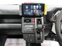 パノラマモニター　９インチディスプレイオーディオ　ドライブレコーダー　シートヒーター　ＵＳＢ入力端子　Ｂｌｕｅｔｏｏｔｈ　オートライト　キーフリー　アイドリングストップ　ティーゼットデオプラス（岡山県）の中古車