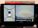 パノラマモニター　９インチディスプレイオーディオ　ドライブレコーダー　シートヒーター　ＵＳＢ入力端子　Ｂｌｕｅｔｏｏｔｈ　オートライト　キーフリー　アイドリングストップ　ティーゼットデオプラス（岡山県）の中古車