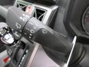 パノラマモニター　９インチディスプレイオーディオ　ドライブレコーダー　シートヒーター　ＵＳＢ入力端子　Ｂｌｕｅｔｏｏｔｈ　オートライト　キーフリー　アイドリングストップ　ティーゼットデオプラス（岡山県）の中古車