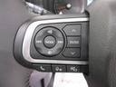 パノラマモニター　９インチディスプレイオーディオ　ドライブレコーダー　シートヒーター　ＵＳＢ入力端子　Ｂｌｕｅｔｏｏｔｈ　オートライト　キーフリー　アイドリングストップ　ティーゼットデオプラス（岡山県）の中古車