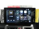 パノラマモニター　９インチディスプレイオーディオ　ドライブレコーダー　シートヒーター　ＵＳＢ入力端子　Ｂｌｕｅｔｏｏｔｈ　オートライト　キーフリー　アイドリングストップ　ティーゼットデオプラス（岡山県）の中古車