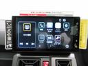パノラマモニター　９インチディスプレイオーディオ　ドライブレコーダー　シートヒーター　ＵＳＢ入力端子　Ｂｌｕｅｔｏｏｔｈ　オートライト　キーフリー　アイドリングストップ　ティーゼットデオプラス（岡山県）の中古車