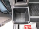 パノラマモニター　９インチディスプレイオーディオ　ドライブレコーダー　シートヒーター　ＵＳＢ入力端子　Ｂｌｕｅｔｏｏｔｈ　オートライト　キーフリー　アイドリングストップ　ティーゼットデオプラス（岡山県）の中古車