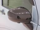 パノラマモニター　９インチディスプレイオーディオ　ドライブレコーダー　シートヒーター　ＵＳＢ入力端子　Ｂｌｕｅｔｏｏｔｈ　オートライト　キーフリー　アイドリングストップ　ティーゼットデオプラス（岡山県）の中古車
