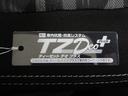 パノラマモニター　９インチディスプレイオーディオ　ドライブレコーダー　シートヒーター　ＵＳＢ入力端子　Ｂｌｕｅｔｏｏｔｈ　オートライト　キーフリー　アイドリングストップ　ティーゼットデオプラス（岡山県）の中古車