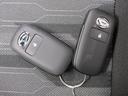 パノラマモニター　９インチディスプレイオーディオ　ドライブレコーダー　シートヒーター　ＵＳＢ入力端子　Ｂｌｕｅｔｏｏｔｈ　オートライト　キーフリー　アイドリングストップ　ティーゼットデオプラス（岡山県）の中古車