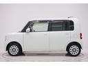 キーフリー　ＣＤチューナー　電動格納式ドアミラー　エアコン　パワーステアリング　パワーウィンドウ　運転席エアバッグ　ＡＢＳ　ティーゼットデオプラス（岡山県）の中古車