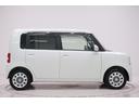 キーフリー　ＣＤチューナー　電動格納式ドアミラー　エアコン　パワーステアリング　パワーウィンドウ　運転席エアバッグ　ＡＢＳ　ティーゼットデオプラス（岡山県）の中古車