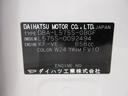 キーフリー　ＣＤチューナー　電動格納式ドアミラー　エアコン　パワーステアリング　パワーウィンドウ　運転席エアバッグ　ＡＢＳ　ティーゼットデオプラス（岡山県）の中古車