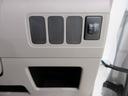 キーフリー　ＣＤチューナー　電動格納式ドアミラー　エアコン　パワーステアリング　パワーウィンドウ　運転席エアバッグ　ＡＢＳ　ティーゼットデオプラス（岡山県）の中古車