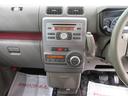 キーフリー　ＣＤチューナー　電動格納式ドアミラー　エアコン　パワーステアリング　パワーウィンドウ　運転席エアバッグ　ＡＢＳ　ティーゼットデオプラス（岡山県）の中古車