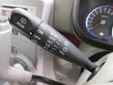 キーフリー　ＣＤチューナー　電動格納式ドアミラー　エアコン　パワーステアリング　パワーウィンドウ　運転席エアバッグ　ＡＢＳ　ティーゼットデオプラス（岡山県）の中古車