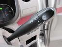 キーフリー　ＣＤチューナー　電動格納式ドアミラー　エアコン　パワーステアリング　パワーウィンドウ　運転席エアバッグ　ＡＢＳ　ティーゼットデオプラス（岡山県）の中古車