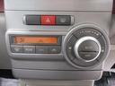 キーフリー　ＣＤチューナー　電動格納式ドアミラー　エアコン　パワーステアリング　パワーウィンドウ　運転席エアバッグ　ＡＢＳ　ティーゼットデオプラス（岡山県）の中古車