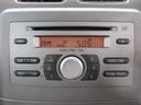 キーフリー　ＣＤチューナー　電動格納式ドアミラー　エアコン　パワーステアリング　パワーウィンドウ　運転席エアバッグ　ＡＢＳ　ティーゼットデオプラス（岡山県）の中古車