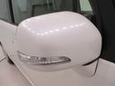 キーフリー　ＣＤチューナー　電動格納式ドアミラー　エアコン　パワーステアリング　パワーウィンドウ　運転席エアバッグ　ＡＢＳ　ティーゼットデオプラス（岡山県）の中古車
