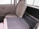 キーフリー　ＣＤチューナー　電動格納式ドアミラー　エアコン　パワーステアリング　パワーウィンドウ　運転席エアバッグ　ＡＢＳ　ティーゼットデオプラス（岡山県）の中古車