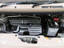 キーフリー　ＣＤチューナー　電動格納式ドアミラー　エアコン　パワーステアリング　パワーウィンドウ　運転席エアバッグ　ＡＢＳ　ティーゼットデオプラス（岡山県）の中古車