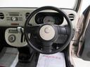 キーフリー　ＣＤチューナー　電動格納式ドアミラー　エアコン　パワーステアリング　パワーウィンドウ　運転席エアバッグ　ＡＢＳ　ティーゼットデオプラス（岡山県）の中古車