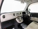 キーフリー　ＣＤチューナー　電動格納式ドアミラー　エアコン　パワーステアリング　パワーウィンドウ　運転席エアバッグ　ＡＢＳ　ティーゼットデオプラス（岡山県）の中古車
