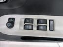 キーフリー　ＣＤチューナー　電動格納式ドアミラー　エアコン　パワーステアリング　パワーウィンドウ　運転席エアバッグ　ＡＢＳ　ティーゼットデオプラス（岡山県）の中古車
