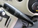 キーフリー　ＣＤチューナー　電動格納式ドアミラー　エアコン　パワーステアリング　パワーウィンドウ　運転席エアバッグ　ＡＢＳ　ティーゼットデオプラス（岡山県）の中古車