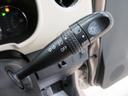 キーフリー　ＣＤチューナー　電動格納式ドアミラー　エアコン　パワーステアリング　パワーウィンドウ　運転席エアバッグ　ＡＢＳ　ティーゼットデオプラス（岡山県）の中古車