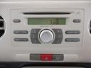 キーフリー　ＣＤチューナー　電動格納式ドアミラー　エアコン　パワーステアリング　パワーウィンドウ　運転席エアバッグ　ＡＢＳ　ティーゼットデオプラス（岡山県）の中古車