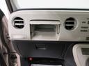 キーフリー　ＣＤチューナー　電動格納式ドアミラー　エアコン　パワーステアリング　パワーウィンドウ　運転席エアバッグ　ＡＢＳ　ティーゼットデオプラス（岡山県）の中古車