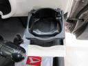 キーフリー　ＣＤチューナー　電動格納式ドアミラー　エアコン　パワーステアリング　パワーウィンドウ　運転席エアバッグ　ＡＢＳ　ティーゼットデオプラス（岡山県）の中古車