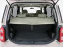 キーフリー　ＣＤチューナー　電動格納式ドアミラー　エアコン　パワーステアリング　パワーウィンドウ　運転席エアバッグ　ＡＢＳ　ティーゼットデオプラス（岡山県）の中古車