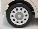 キーフリー　ＣＤチューナー　電動格納式ドアミラー　エアコン　パワーステアリング　パワーウィンドウ　運転席エアバッグ　ＡＢＳ　ティーゼットデオプラス（岡山県）の中古車