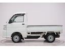 ハイゼットトラック 中古車 エアコン・パワステ　スペシャルＭＴ５速　ＡＭ／ＦＭラジオ　エアコン　パワーステアリング　ティーゼットデオプラス
