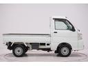 ハイゼットトラック 中古車 エアコン・パワステ　スペシャルＭＴ５速　ＡＭ／ＦＭラジオ　エアコン　パワーステアリング　ティーゼットデオプラス
