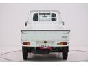 ＭＴ５速　ＡＭ／ＦＭラジオ　エアコン　パワーステアリング　ティーゼットデオプラス（岡山県）の中古車