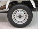 ＭＴ５速　ＡＭ／ＦＭラジオ　エアコン　パワーステアリング　ティーゼットデオプラス（岡山県）の中古車