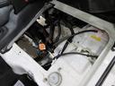 ＭＴ５速　ＡＭ／ＦＭラジオ　エアコン　パワーステアリング　ティーゼットデオプラス（岡山県）の中古車