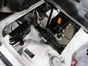 ＭＴ５速　ＡＭ／ＦＭラジオ　エアコン　パワーステアリング　ティーゼットデオプラス（岡山県）の中古車