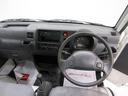 ＭＴ５速　ＡＭ／ＦＭラジオ　エアコン　パワーステアリング　ティーゼットデオプラス（岡山県）の中古車
