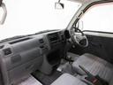 ＭＴ５速　ＡＭ／ＦＭラジオ　エアコン　パワーステアリング　ティーゼットデオプラス（岡山県）の中古車