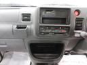 ＭＴ５速　ＡＭ／ＦＭラジオ　エアコン　パワーステアリング　ティーゼットデオプラス（岡山県）の中古車