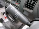 ＭＴ５速　ＡＭ／ＦＭラジオ　エアコン　パワーステアリング　ティーゼットデオプラス（岡山県）の中古車