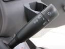 ＭＴ５速　ＡＭ／ＦＭラジオ　エアコン　パワーステアリング　ティーゼットデオプラス（岡山県）の中古車