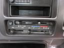 ＭＴ５速　ＡＭ／ＦＭラジオ　エアコン　パワーステアリング　ティーゼットデオプラス（岡山県）の中古車